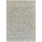 Livabliss Cadence CEC-2302 Handmade Area Rug CEC2302-23 - alternate 1